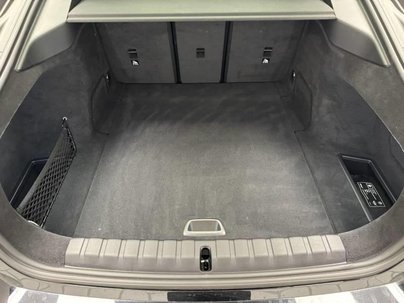 Bmw i4 eDrive35 286 ch Bva m Sport