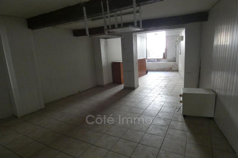 Maison - 188 m² - 5 pièces