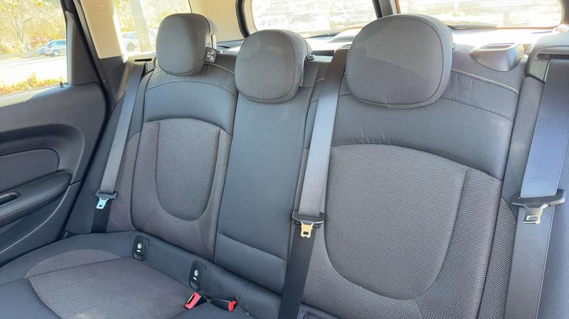 Mini Clubman 1.5 Cooper 116 Bva 6 Business - Automatique