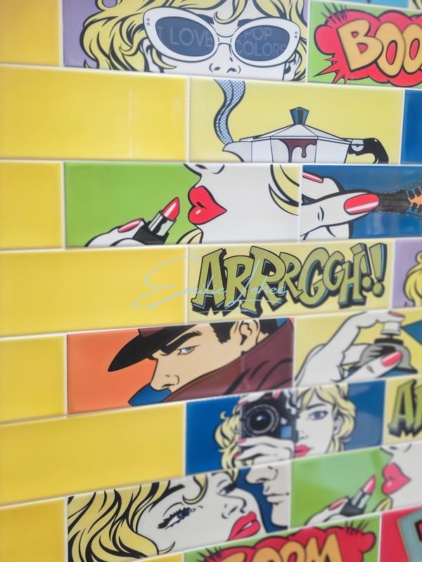 Longère - 175 m² - 7 pièces