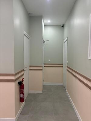 Fonds de commerce - Local commercial - 86 m²