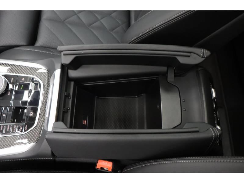 Bmw X5 xDrive50e 489 ch Bva8 m Sport