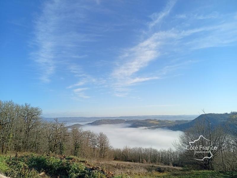 Villa - 165 m² - 5 pièces