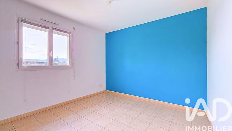 Maison - 114 m² - 5 pièces