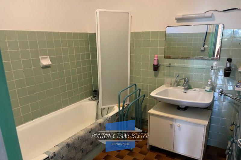 Maison - 169 m² - 7 pièces