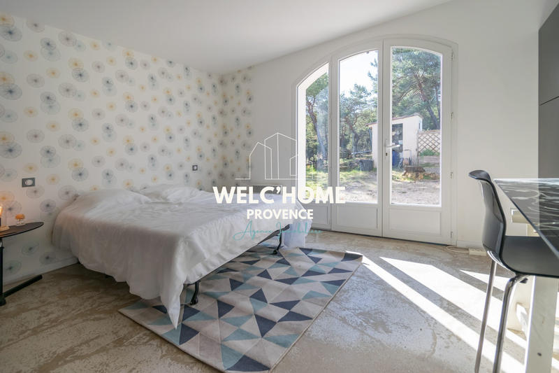 Maison - 185 m² - 6 pièces