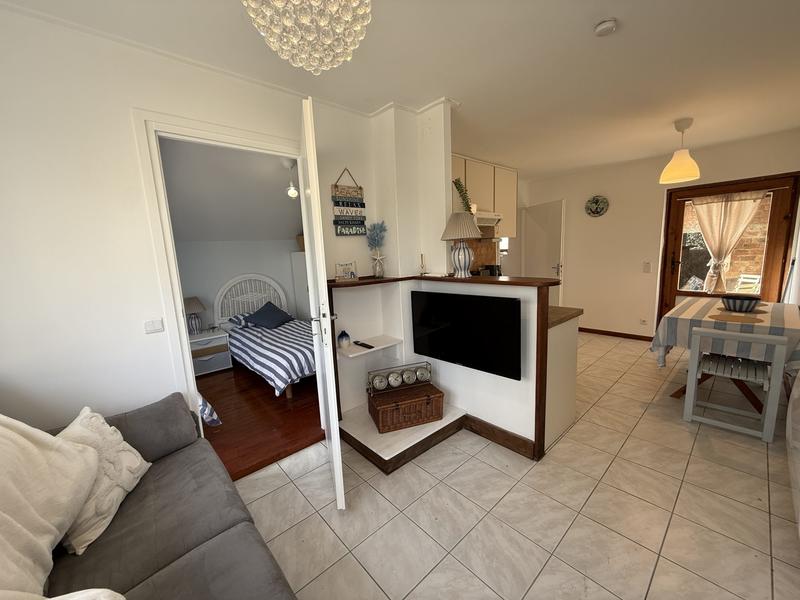 Maison - 340 m² - 17 pièces