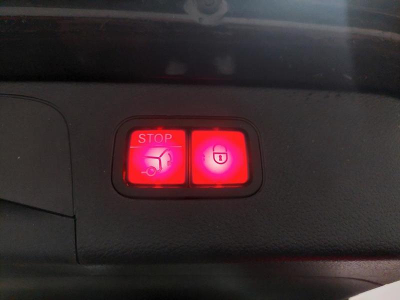 Mercedes Glc 2.0 300 de Amg Line 4matic