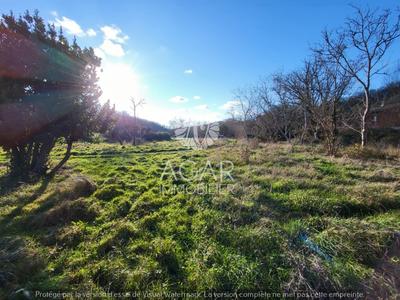 Maison - 200 m² - 4 pièces