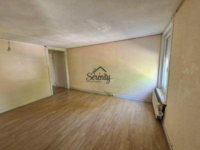 Maison - 144 m² - 5 pièces