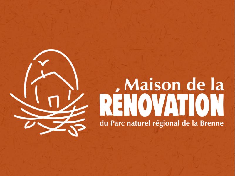 Photovoltaïque individuel