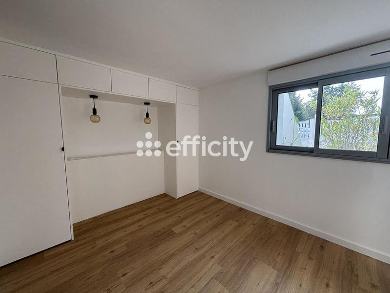 Maison - 150 m² - 4 pièces