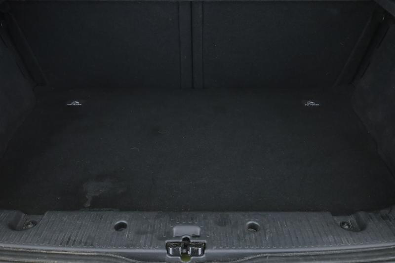 Renault Twingo 1.0 SCe Zen 71 ch