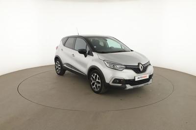 Renault Captur 0.9 TCe Energy Intens 90 ch