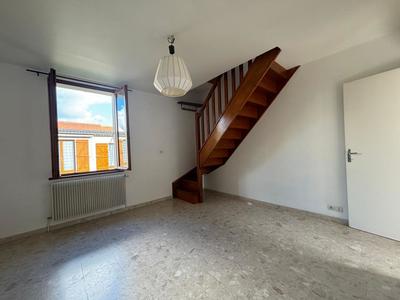 Immeuble - 250 m² - 15 pièces