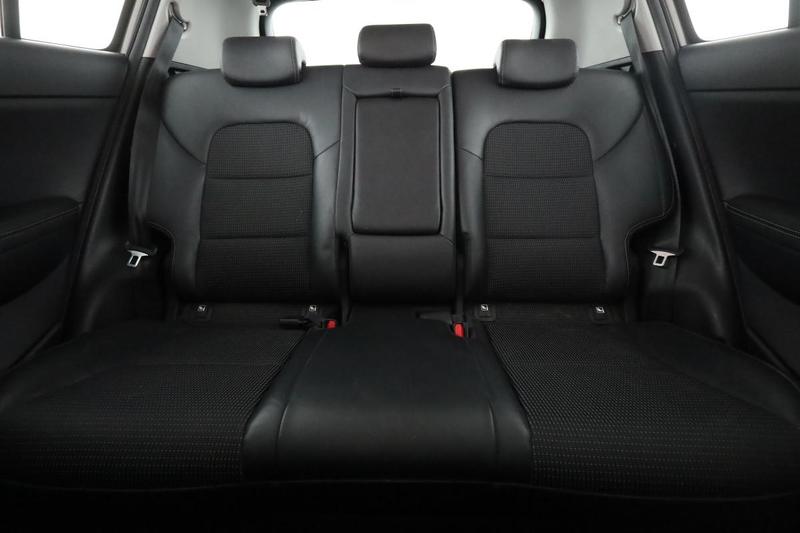 Kia Sportage 1.6 CRDi Isg Design 2wd Dct7 136 ch