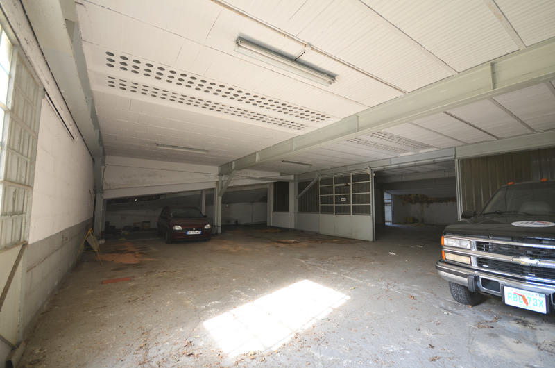 Maison bourgeoise - 400 m² - 17 pièces