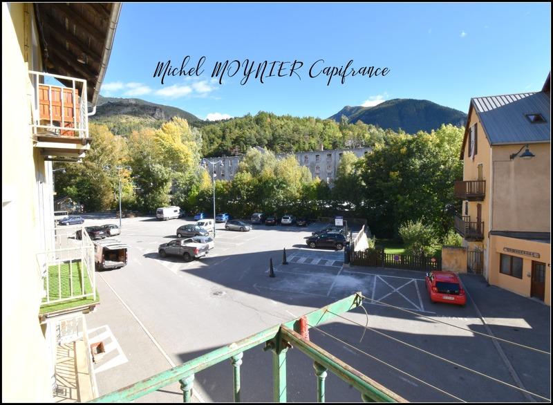 Maison - 368 m² - 7 pièces