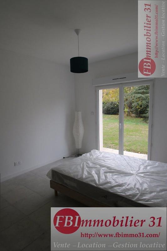 Maison - 140 m² - 4 pièces