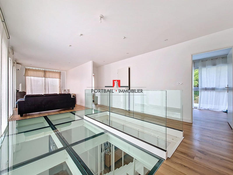Villa - 193 m² - 5 pièces