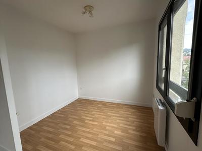 Appartement - 31 m² - 1 pièce