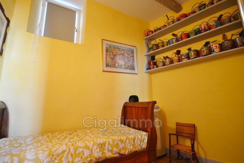 Maison en pierre - 200 m² - 8 pièces