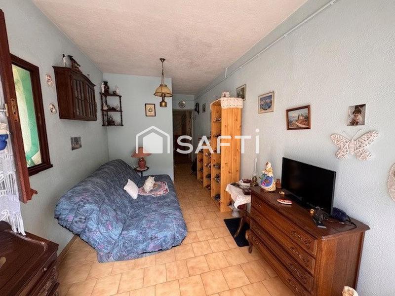 Maison - 102 m² - 4 pièces