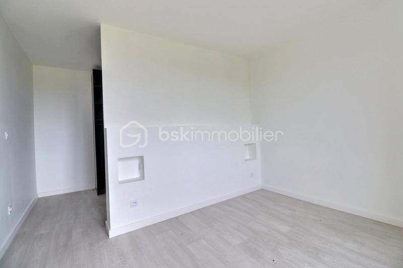 Maison ancienne - 108 m² - 4 pièces