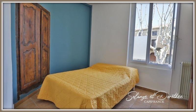 Maison en pierre - 182 m² - 7 pièces