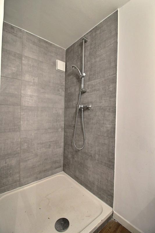 Local commercial - 55 m² - 4 pièces