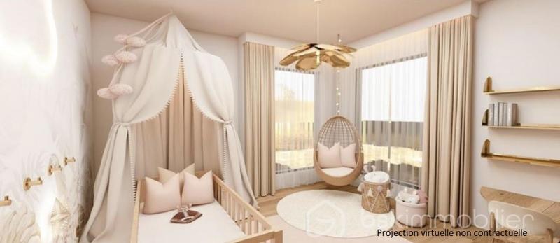 Maison - 280 m² - 8 pièces