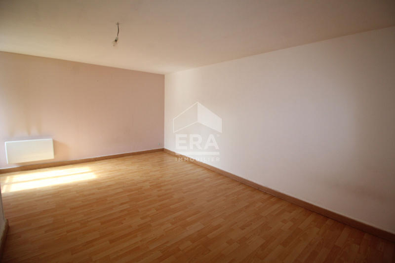 Immeuble - 425 m² - 16 pièces