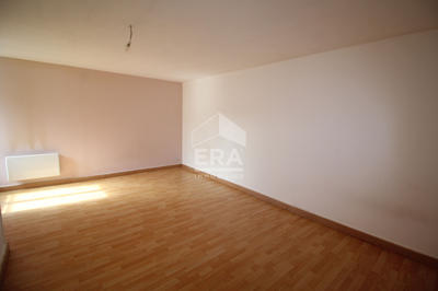 Immeuble - 425 m² - 16 pièces