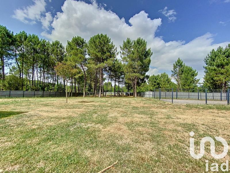 Maison de maîtres - 236 m² - 10 pièces