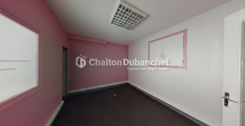 Maison - 291 m² - 10 pièces