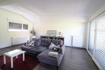 Maison - 210 m² - 7 pièces