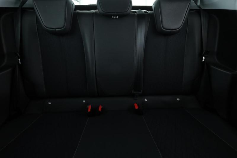 Opel Corsa 1.2 Turbo Elegance 5p 100 ch