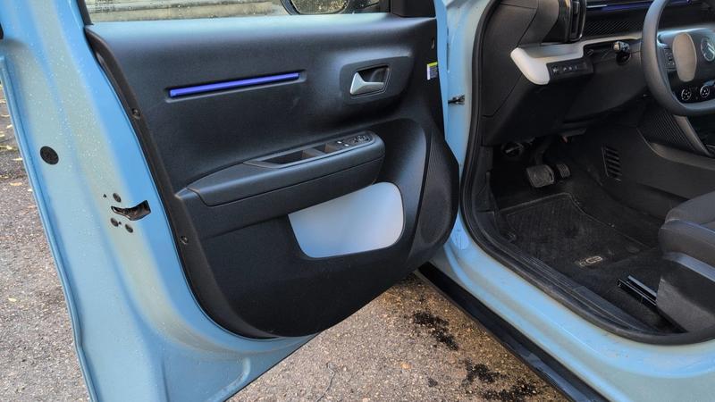 Citroën C3 IV 113 You - Première main Garantie constructeur