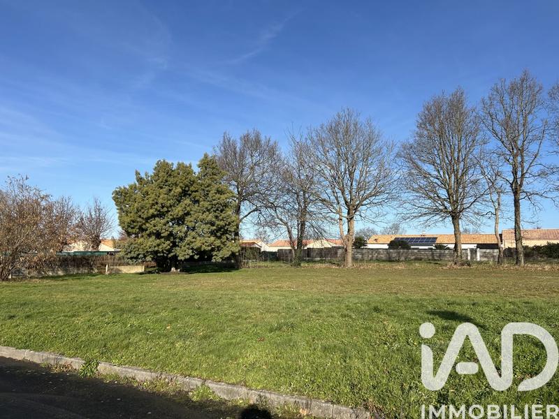 Maison - 80 m² - 5 pièces