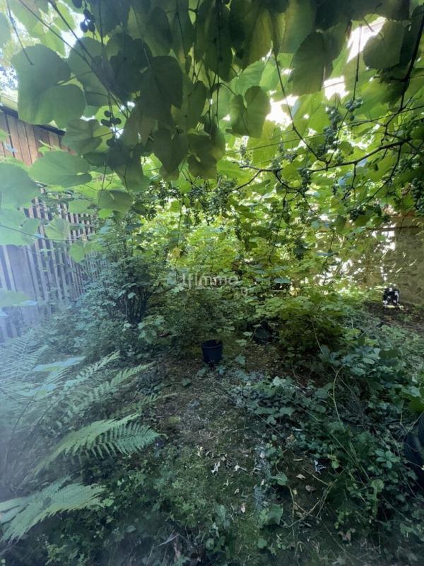 Immeuble - 159 m² - 8 pièces