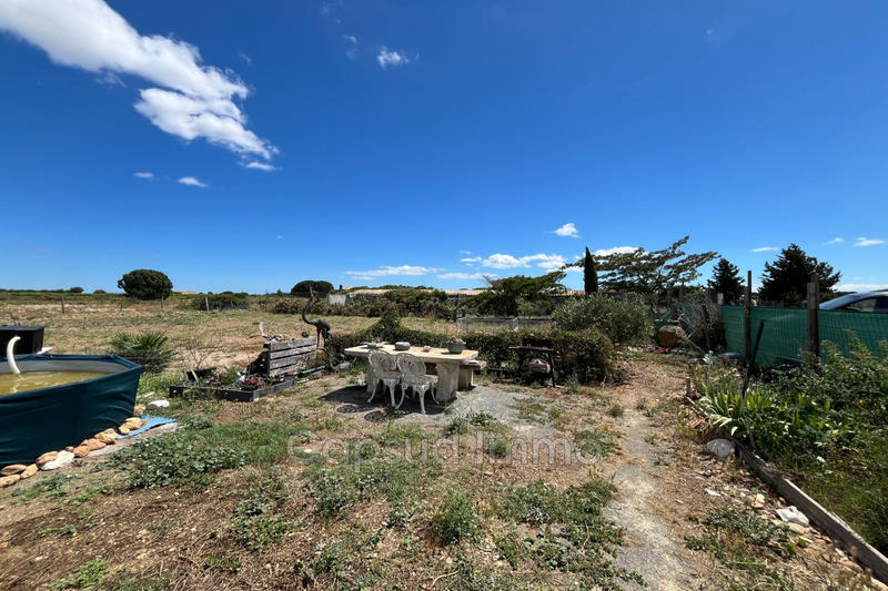 Maison - 124 m² - 5 pièces