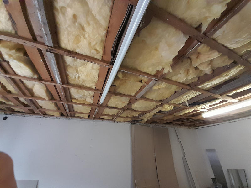 Fermette - 180 m² - 10 pièces