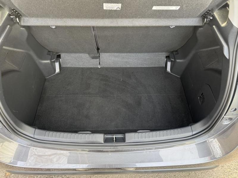 Mazda 2 Hybrid 1.5 Hev 116 Agile Auto