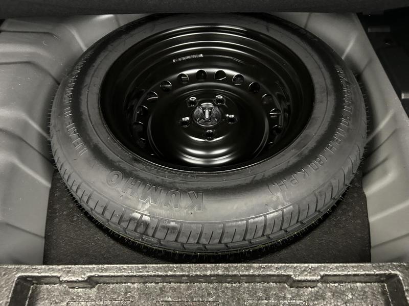 Renault Arkana mild hybrid 140 Edc Fap 22 Evolution 5p