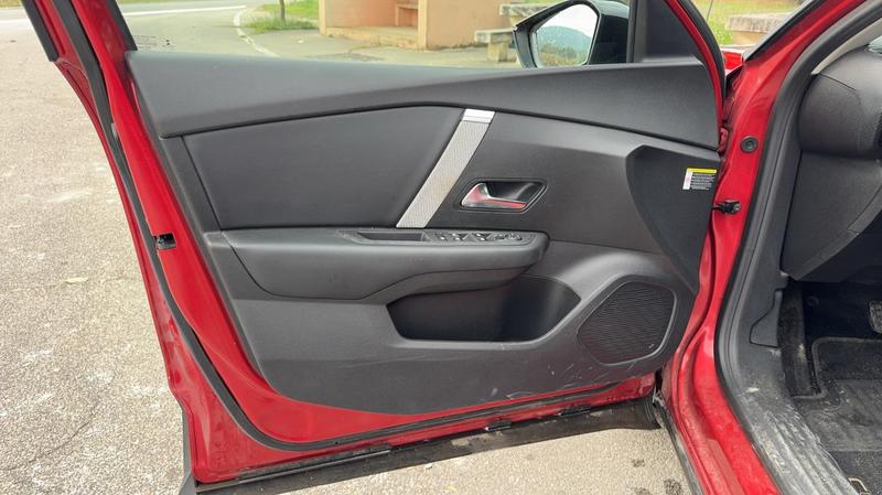 Citroën C4 1.5 BlueHDi 130 Eat8 Shine - Automatique