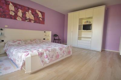 Maison - 166 m² - 6 pièces