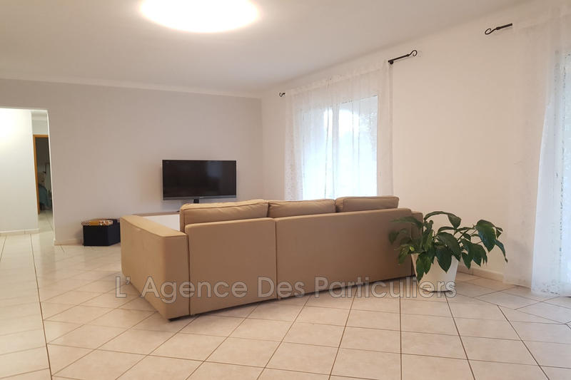 Maison - 103 m² - 4 pièces