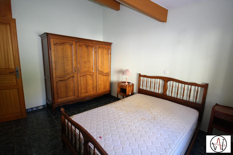 Châlet - 114 m² - 4 pièces