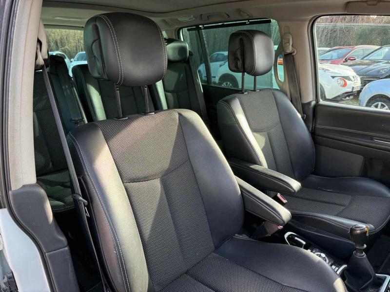 Renault Espace 2.0 dCi 150 Fap 25 ans