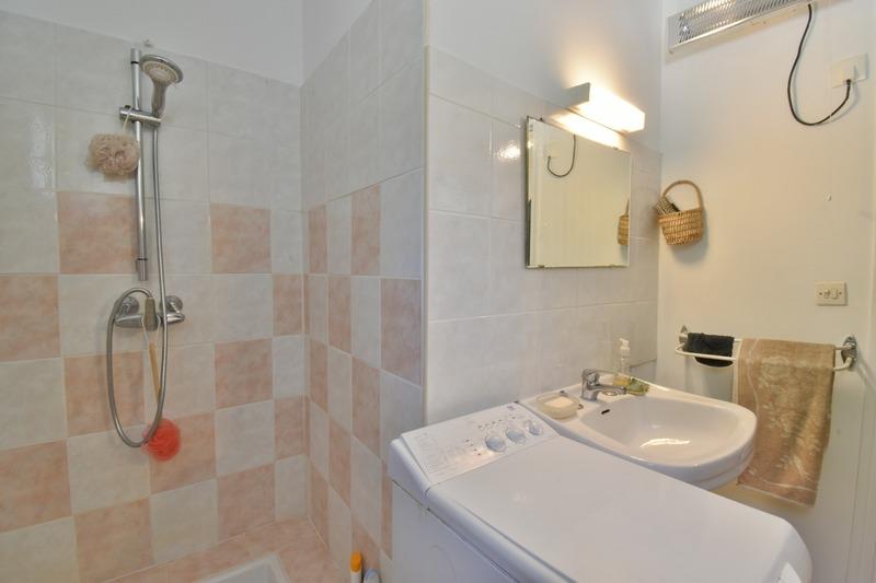 Maison de campagne - 148 m² - 7 pièces